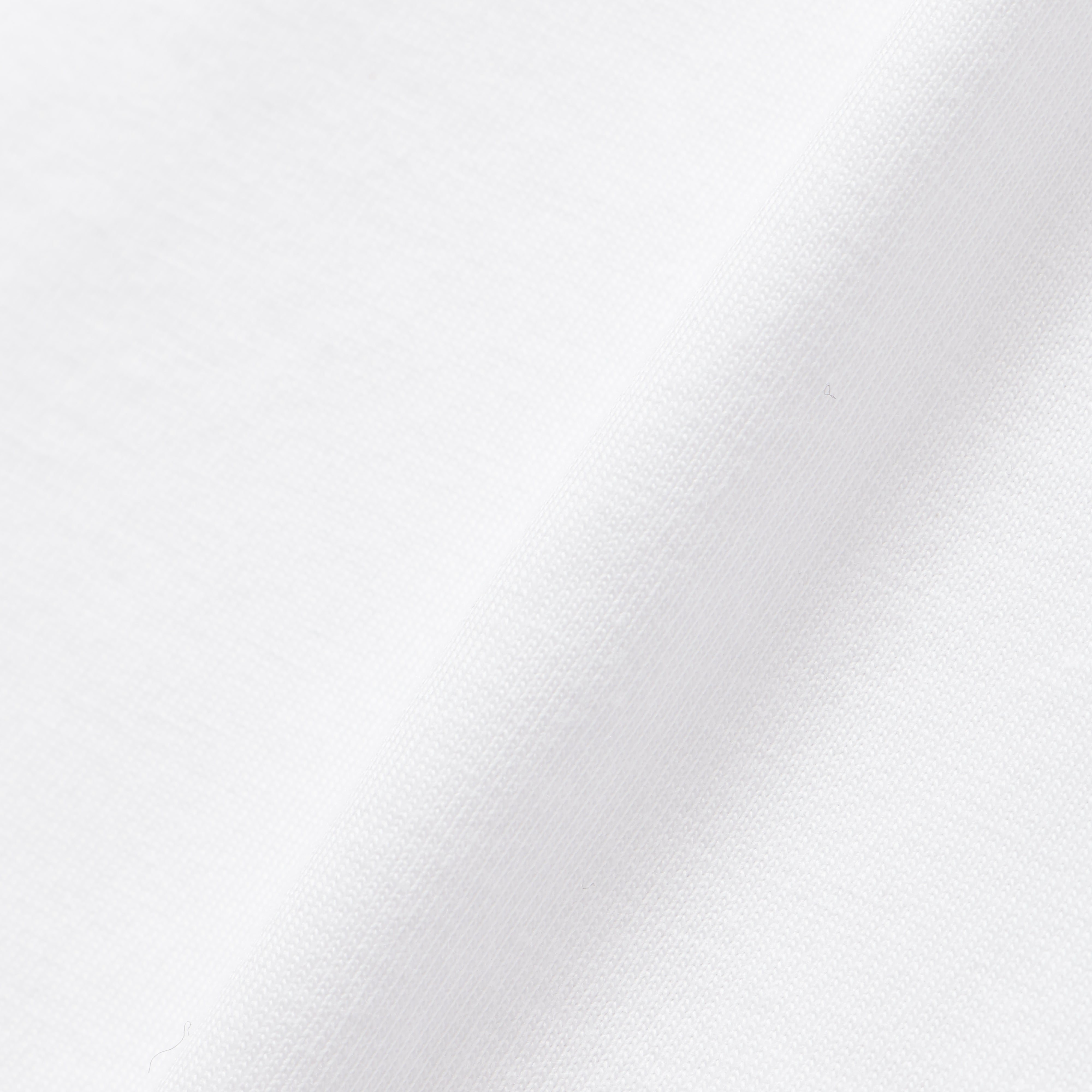 CORD T-SHIRTS (WHITE)