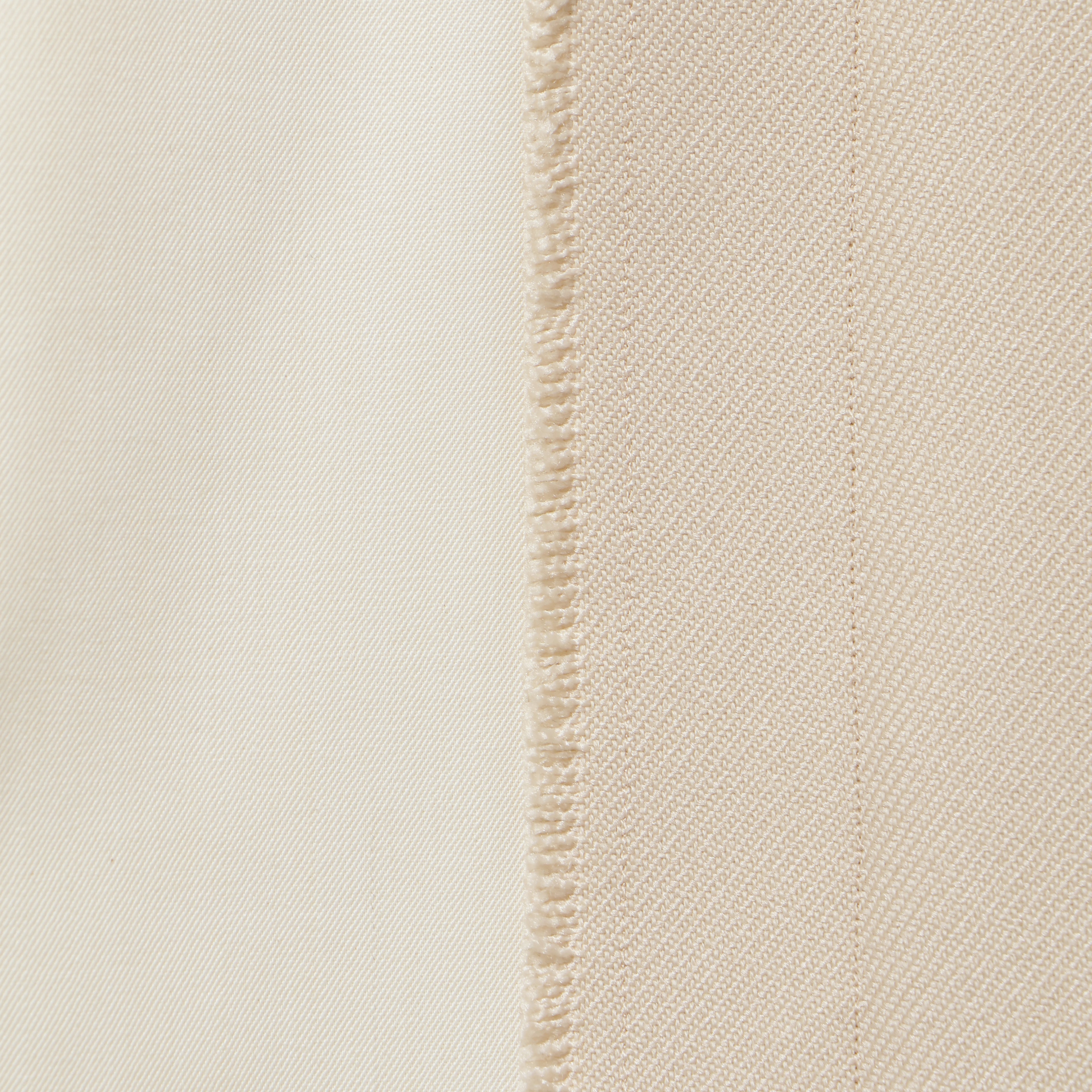 26AW SWITCHING SHORT PANTS (WHITE)