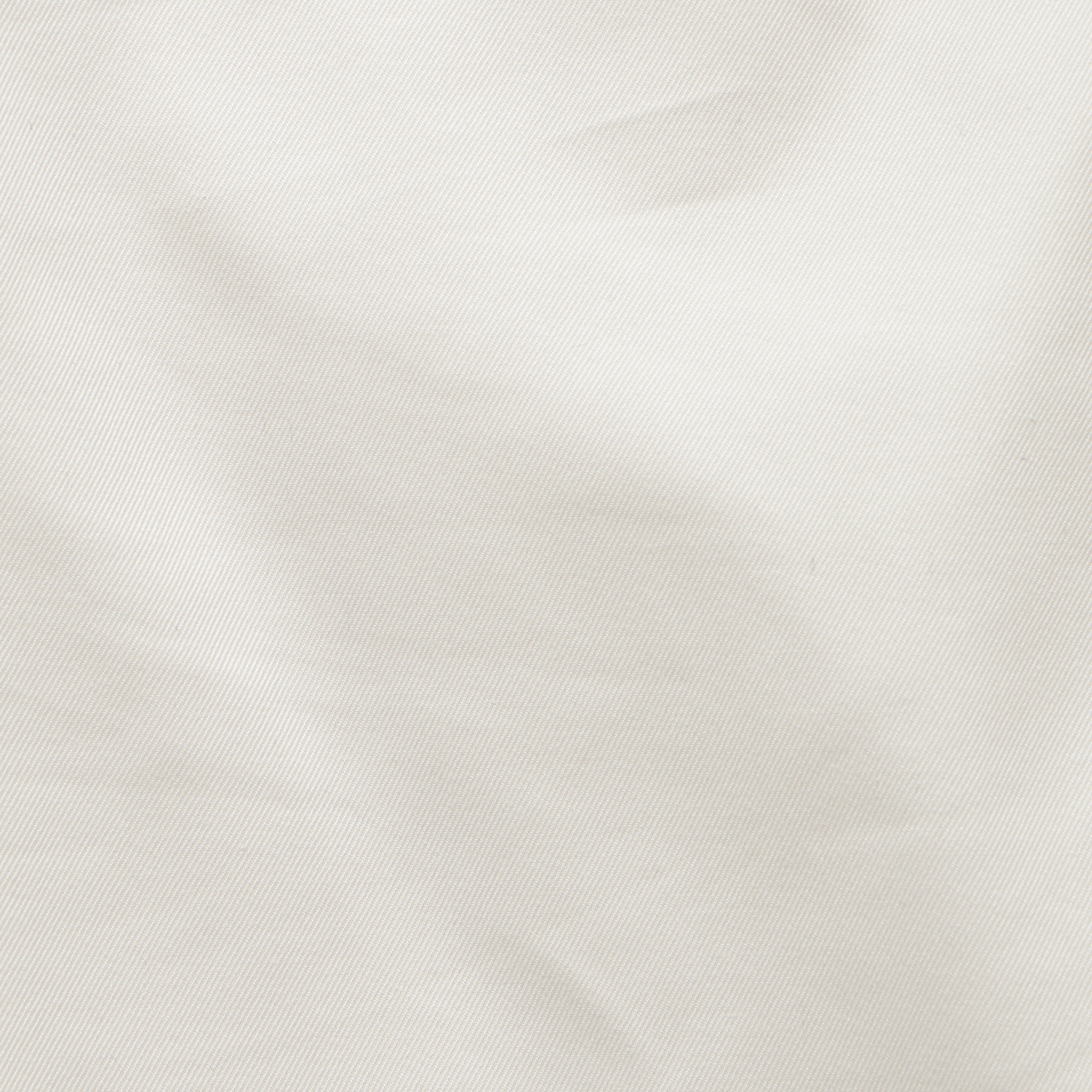 26AW BIG POCKET CROPPED PANTS (COTTON) (WHITE)