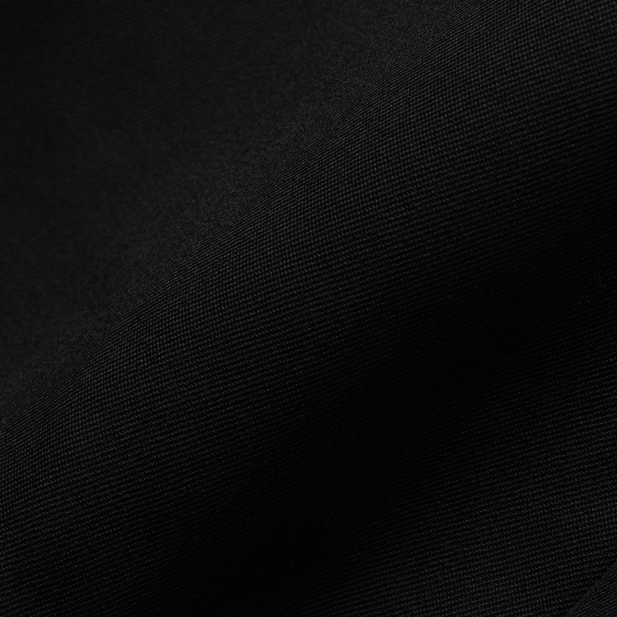 27SS EMBROIDERY LONG VEST (BLACK)