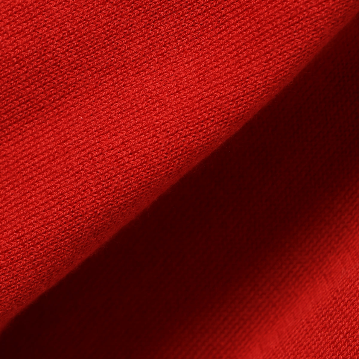 27SS SUMMER KNIT (RED)