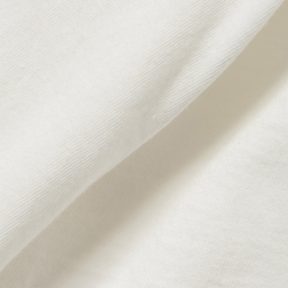 27SS "CHAMELEON" T-SHIRTS (WHITE)