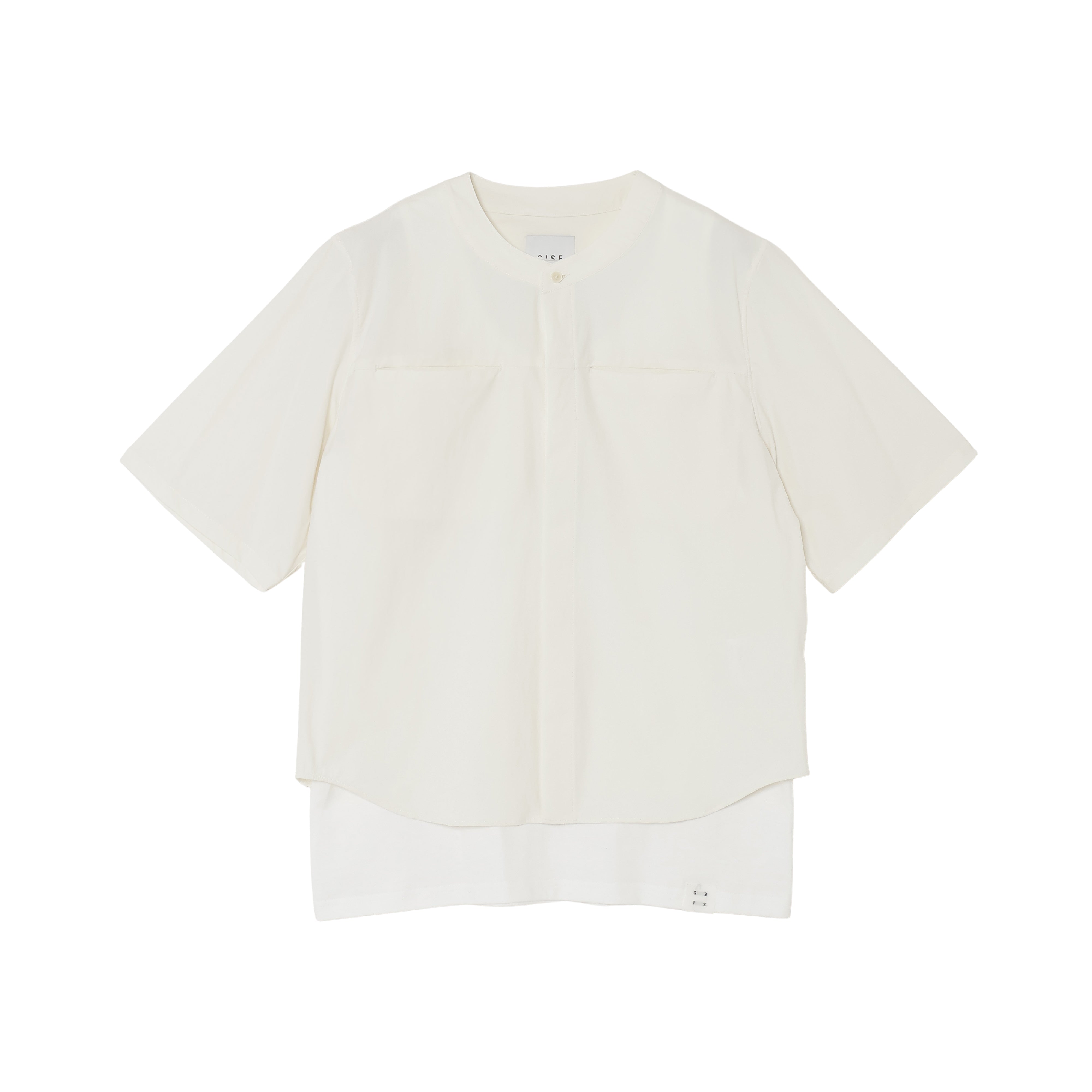 SISE(シセ) OUTLET TOPS