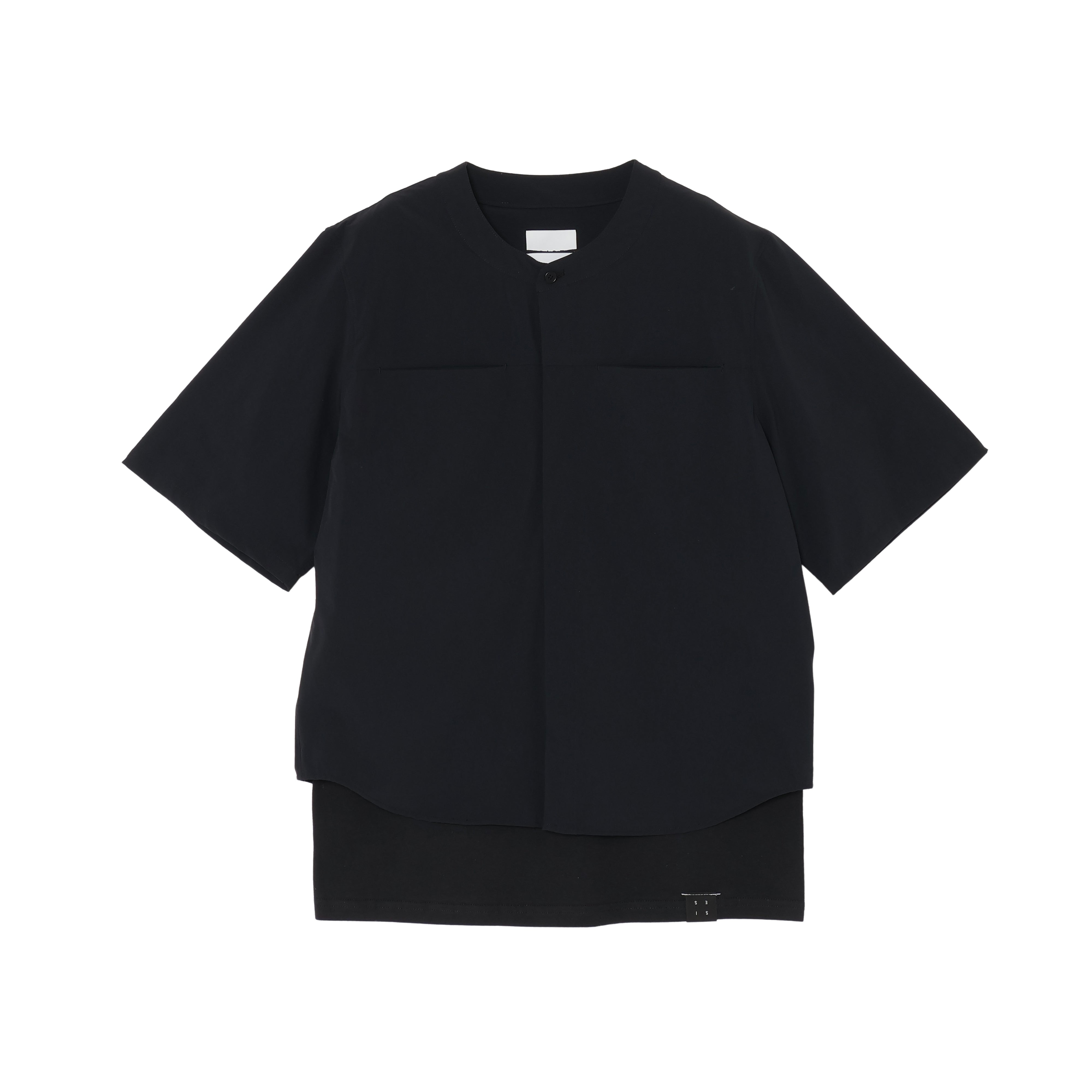 最終値下げ　sise シセ ネルシャツ SISE(シセ) OUTLET TOPS