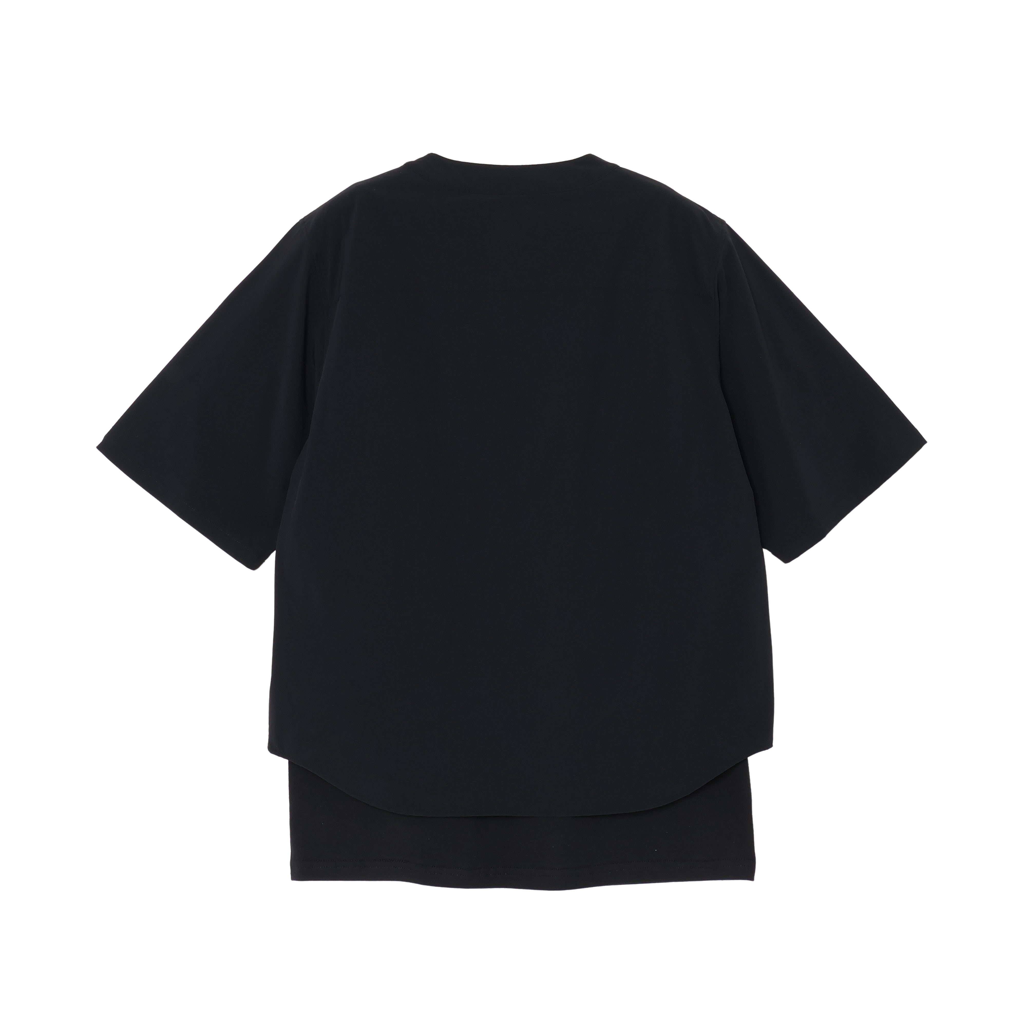 SISE(シセ) OUTLET TOPS