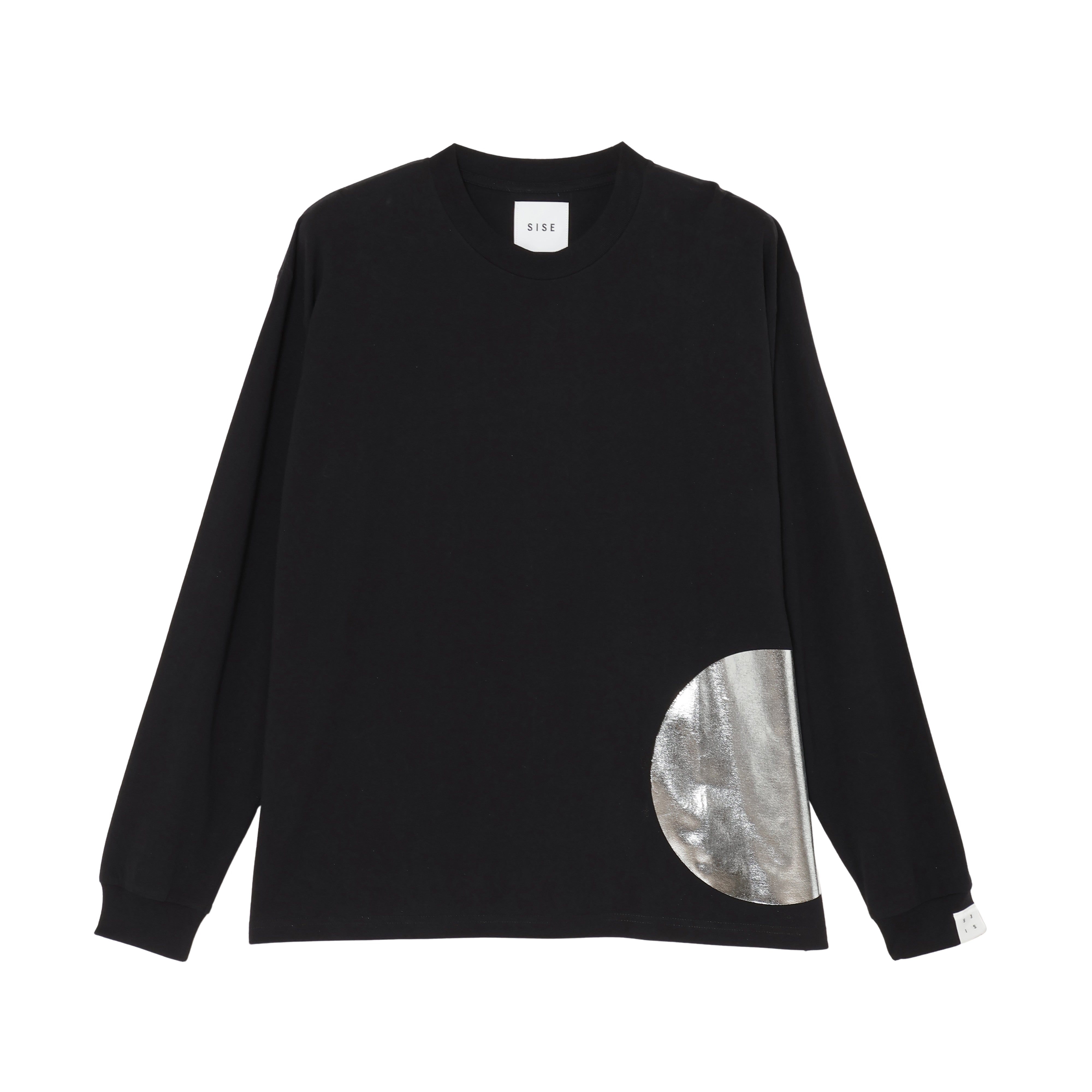 SISE(シセ) OUTLET TOPS
