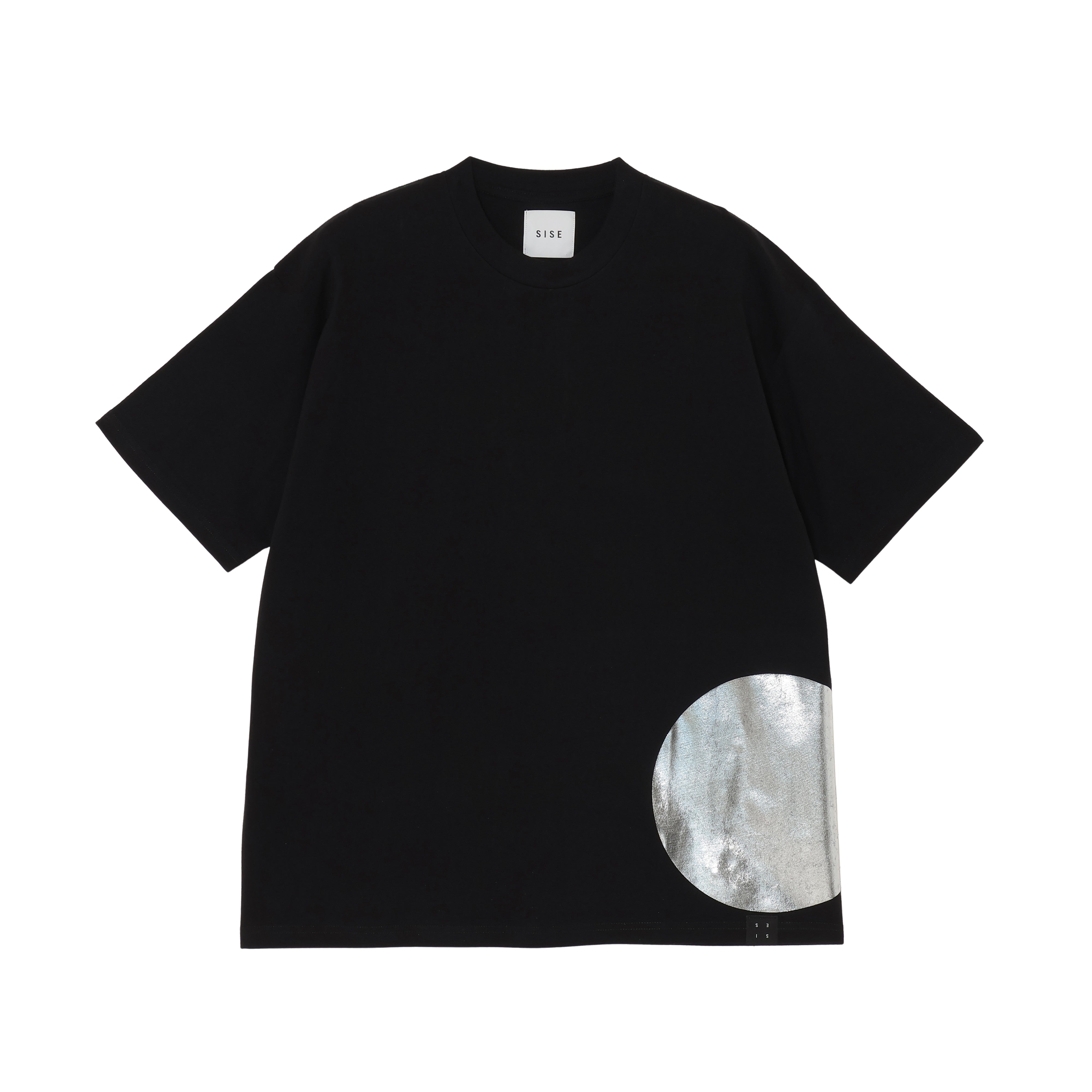 SISE(シセ) OUTLET TOPS