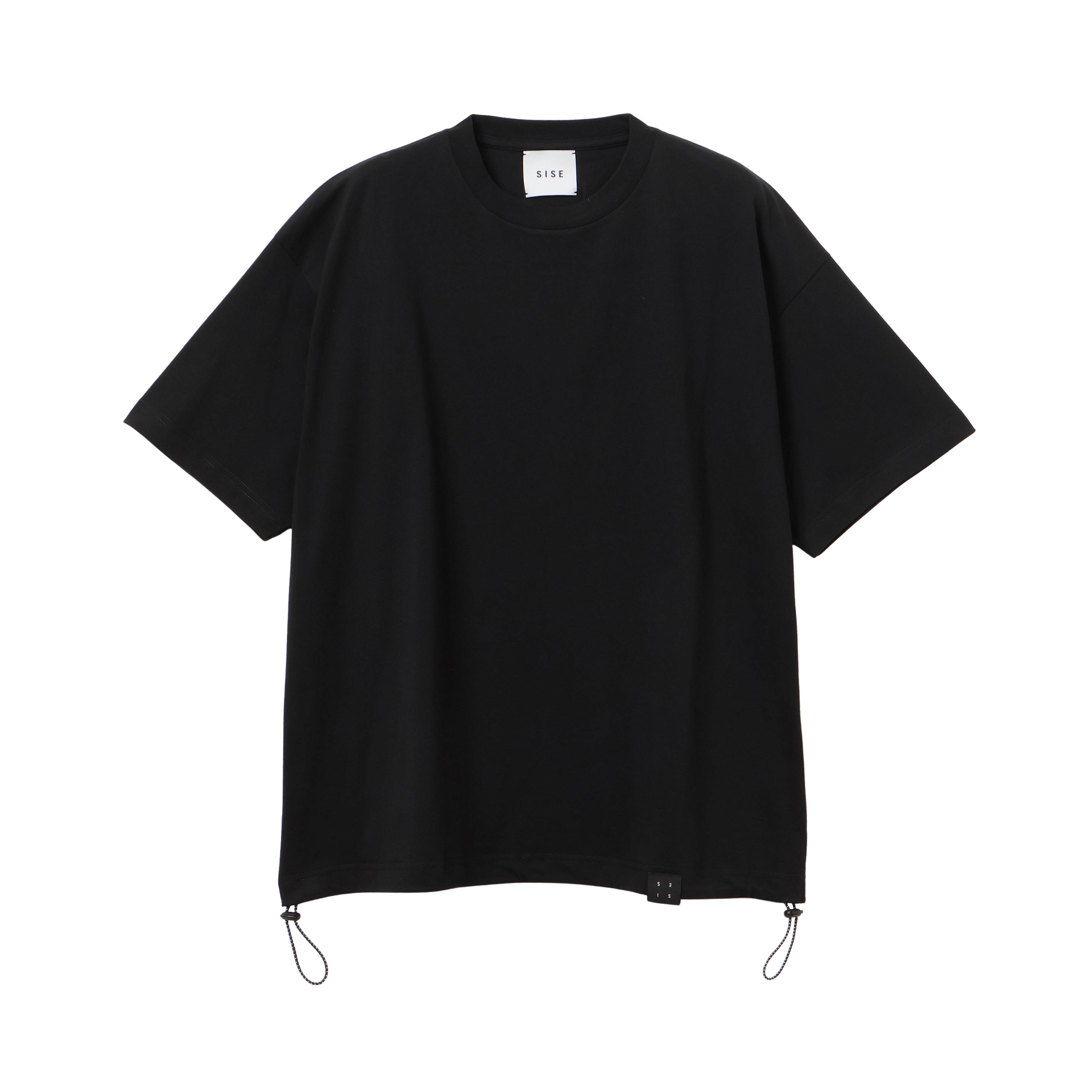 SISE(シセ) TOPS