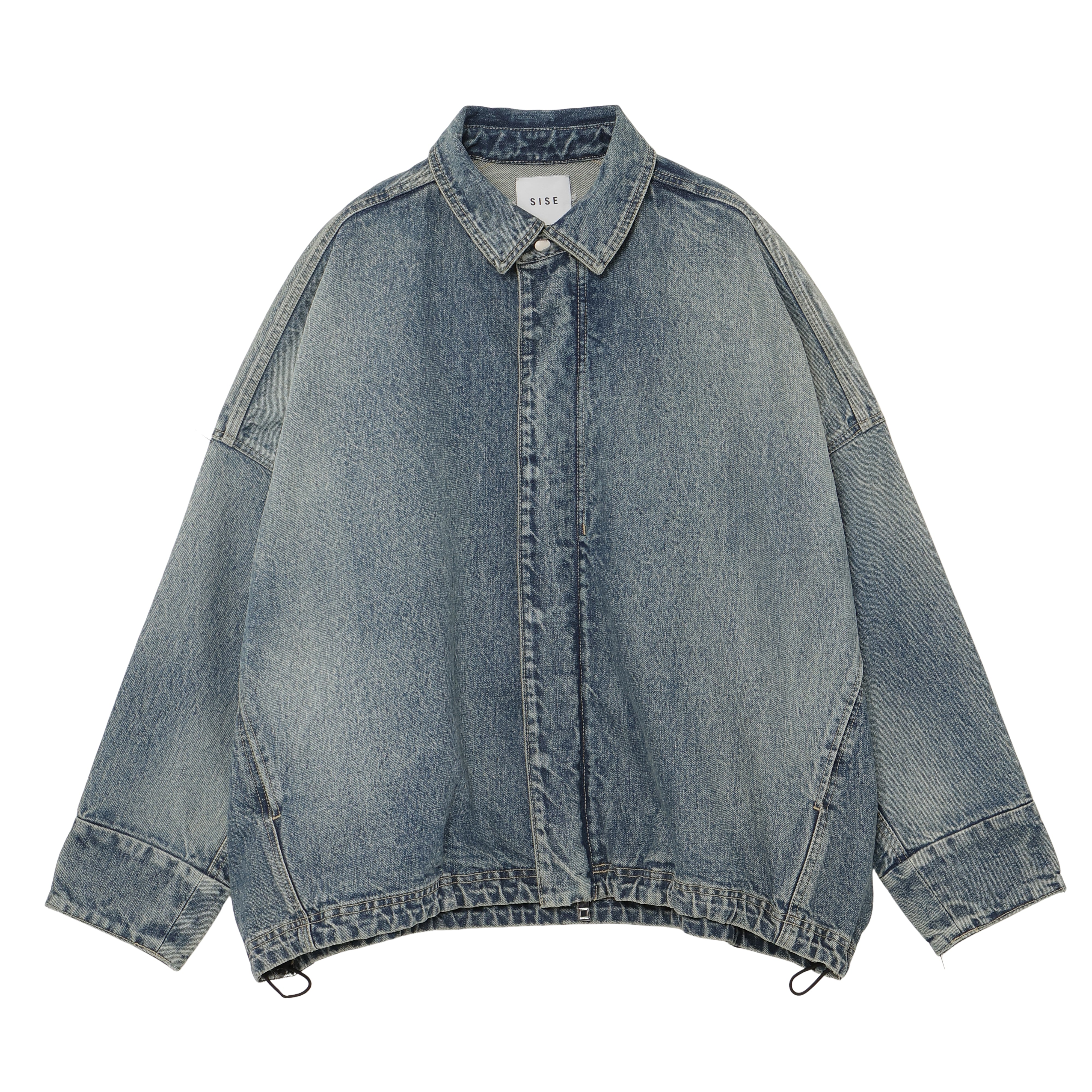 OUTER