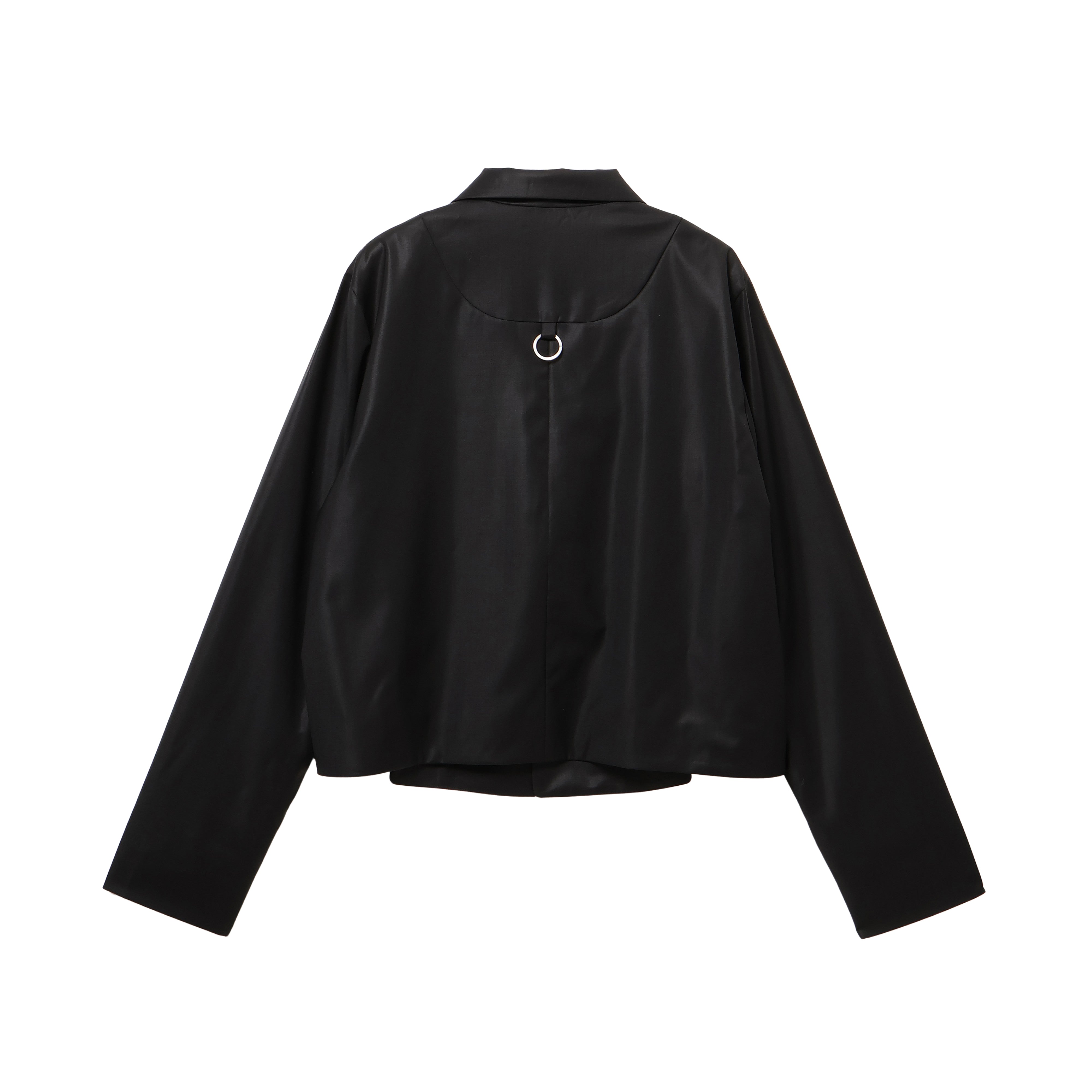 OUTER