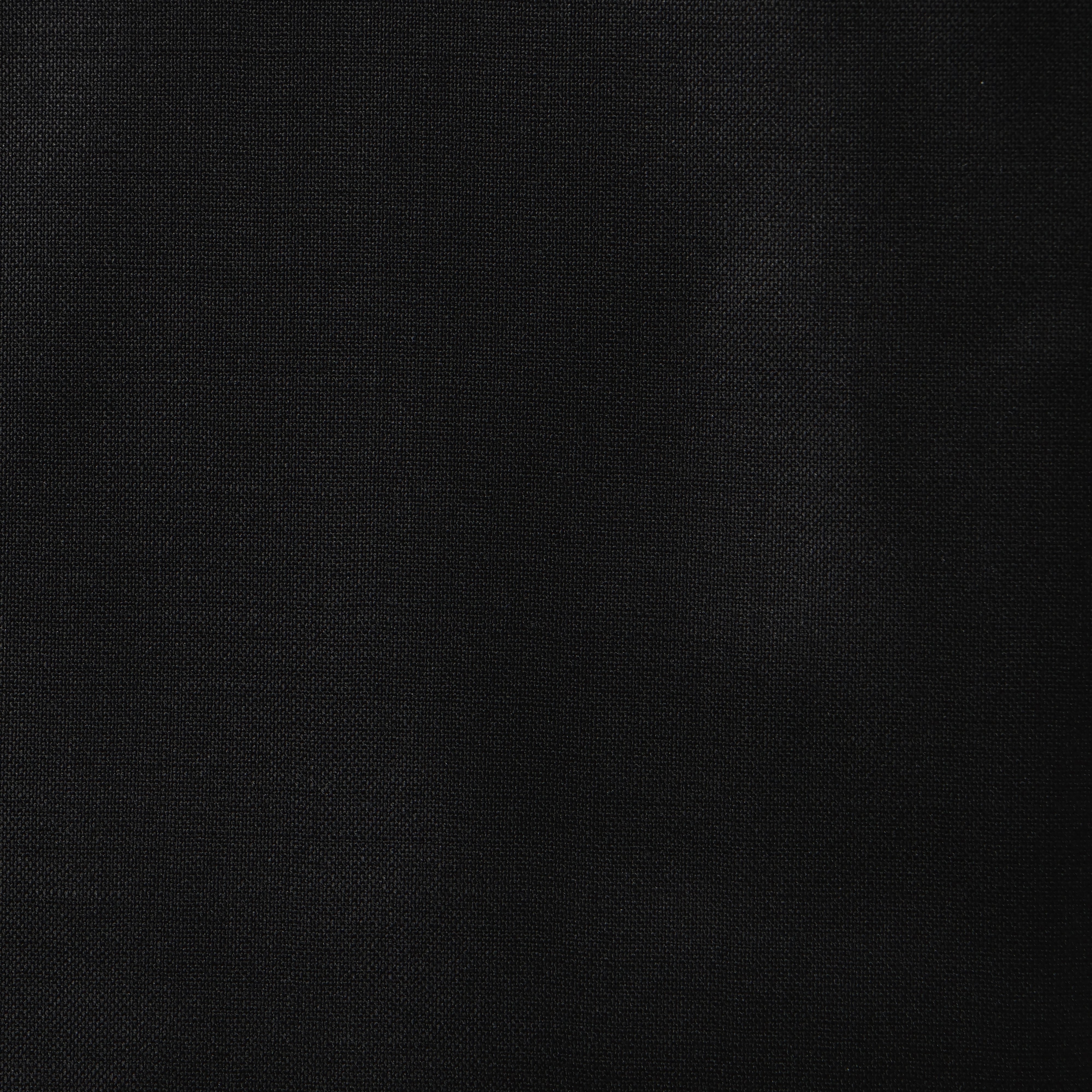 26AW SHORT JACKET (BLACK)