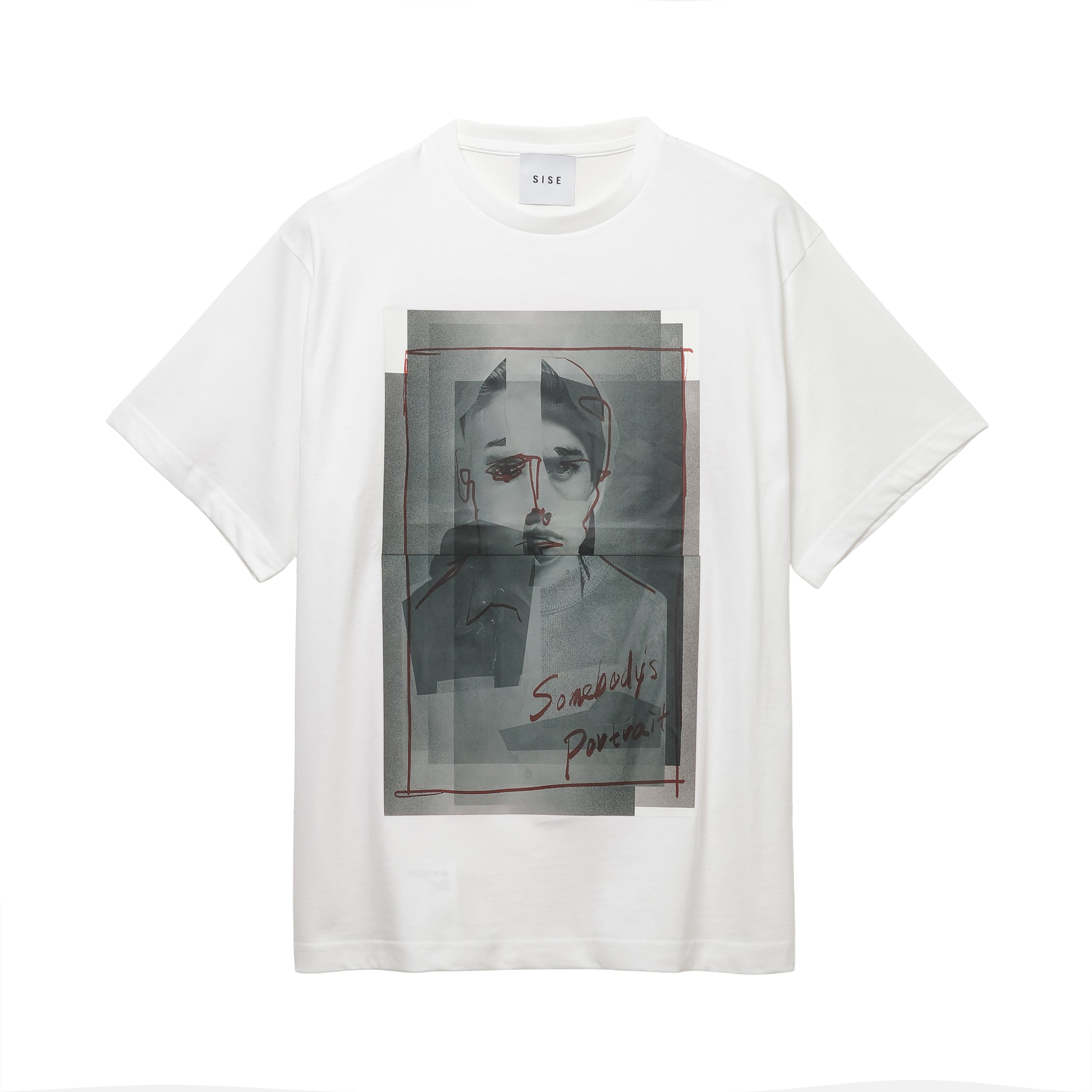 SISE(シセ) TOPS