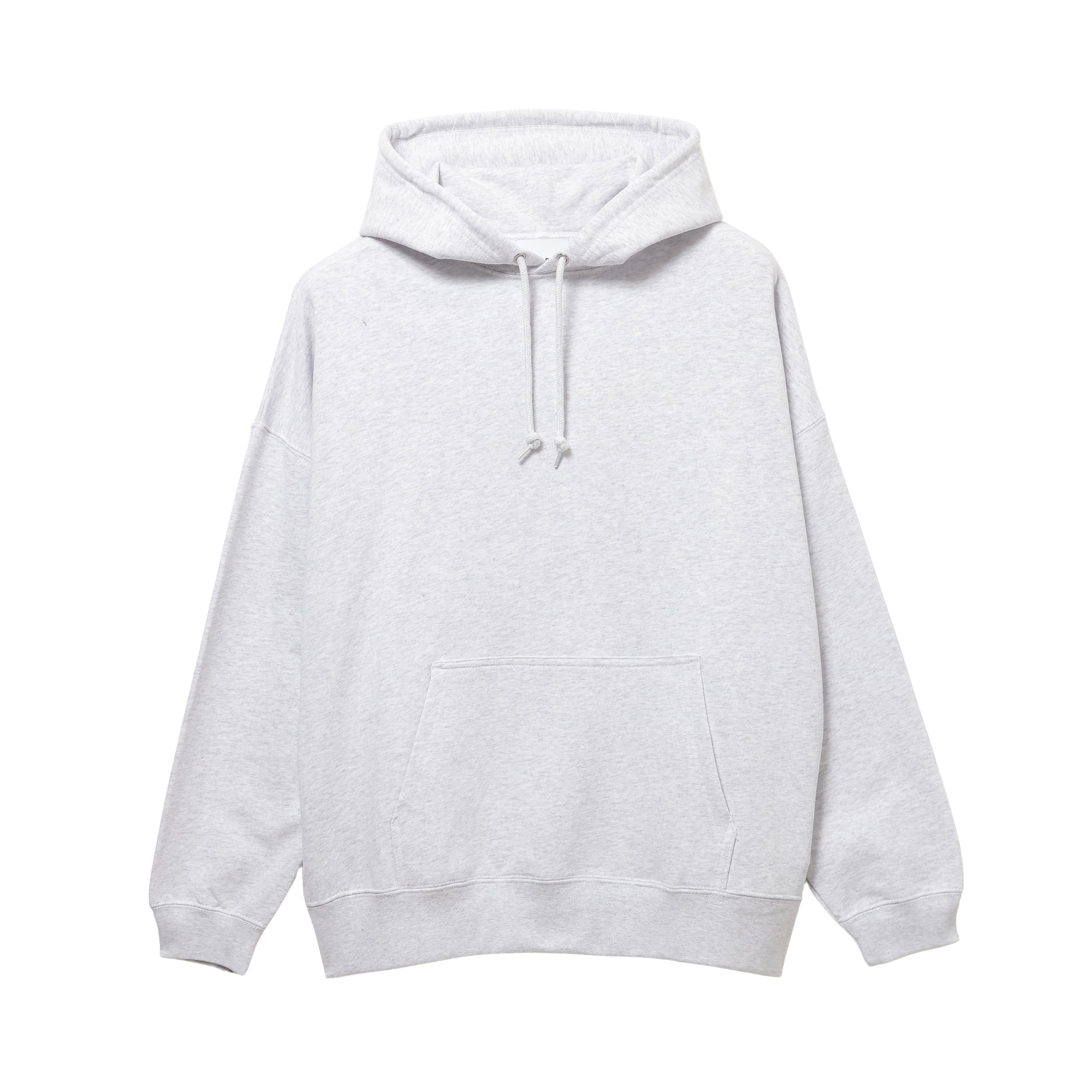 SISE(シセ) TOPS