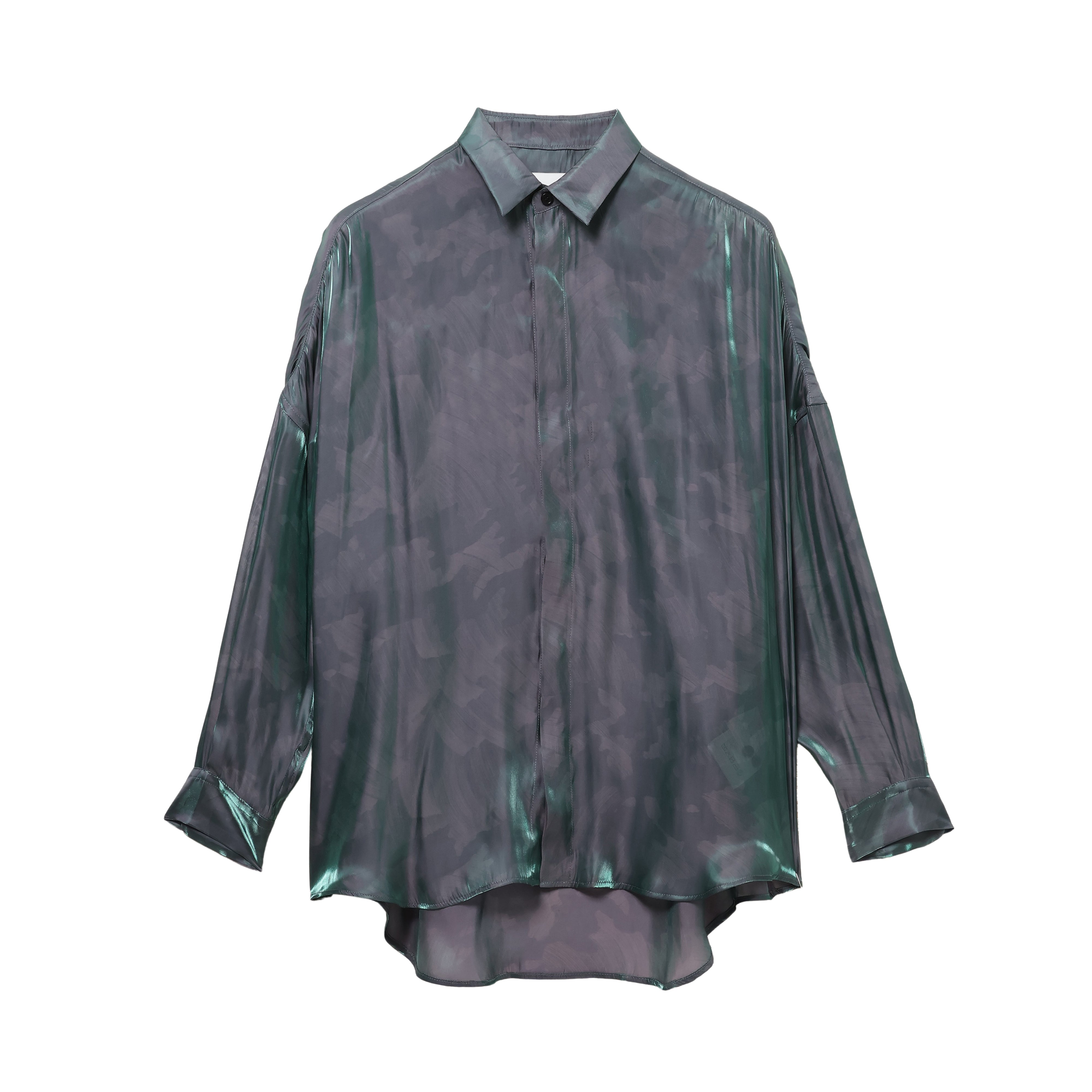 SEISHIN OFFICIAL SHOP