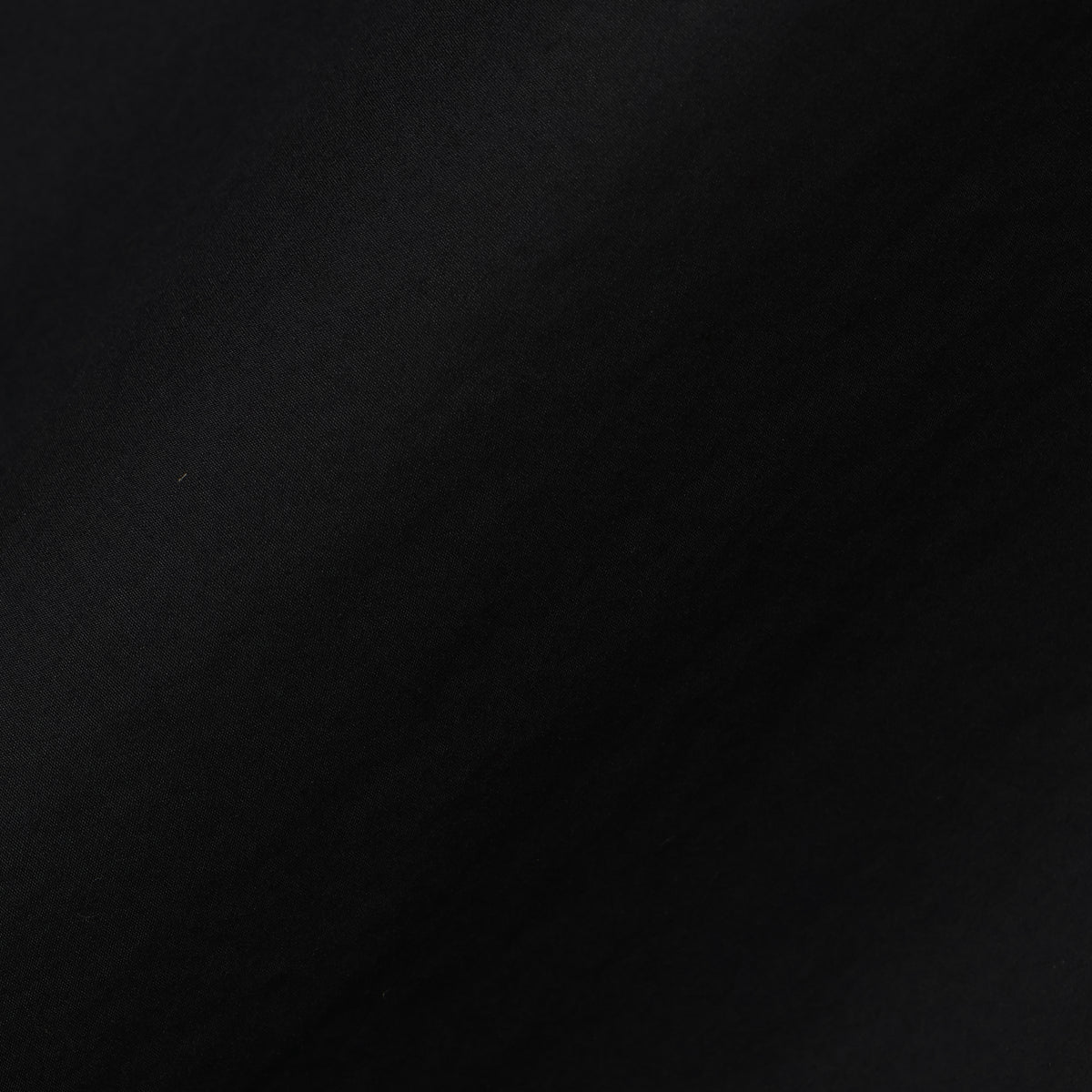 27SS "UTOPIA" PRINT SHITRS (BLACK)
