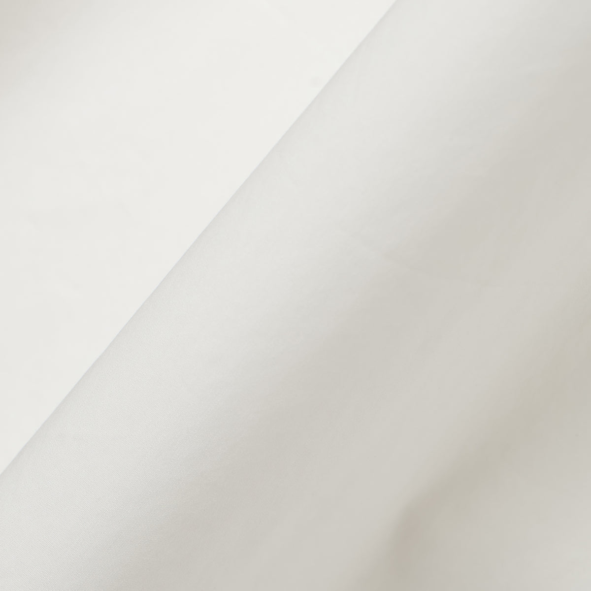 27SS "UTOPIA" PRINT SHITRS (WHITE)