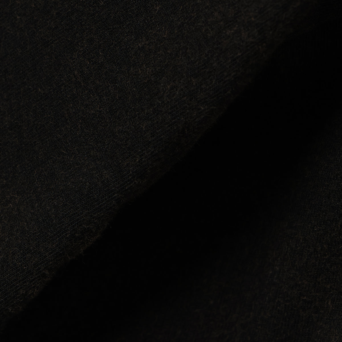 27SS "INSECT" T-SHIRTS (BLACK)