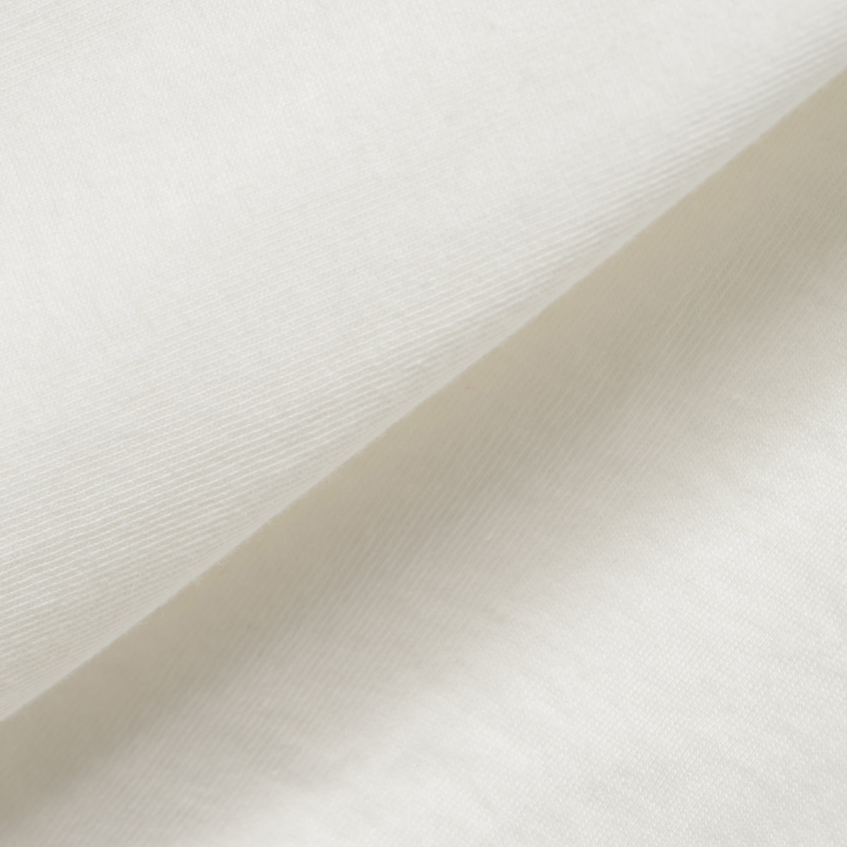27SS "UTOPIA" BACK PRINT T-SHIRTS (WHITE)