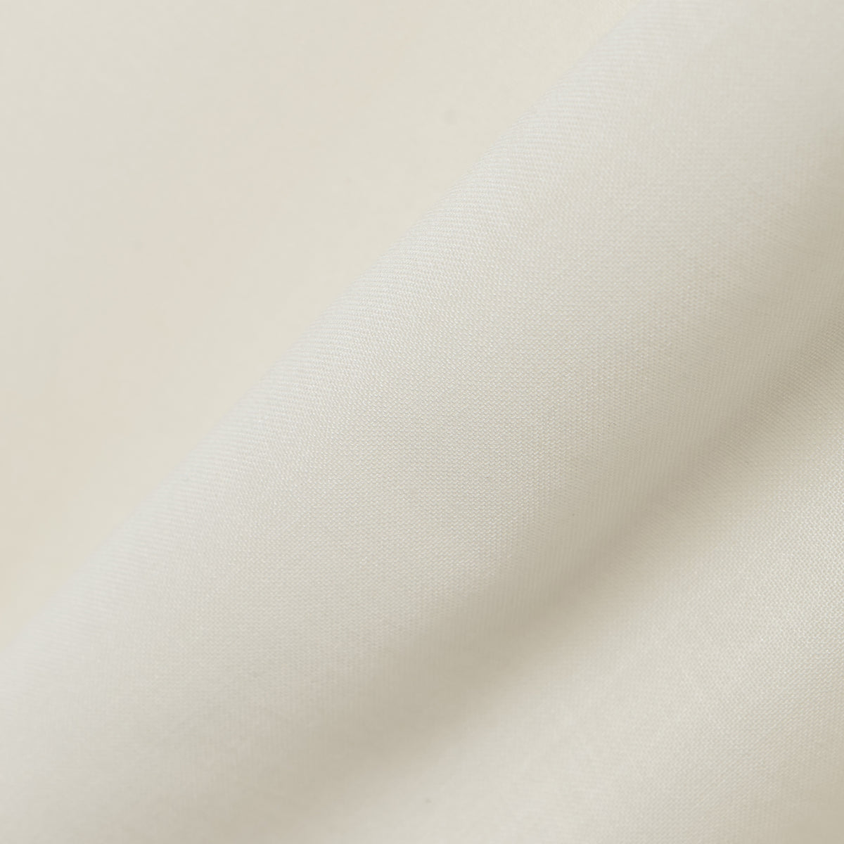 27SS SHEER MOMONGA SHORT SLEEVE SHIRTS (WHITE)