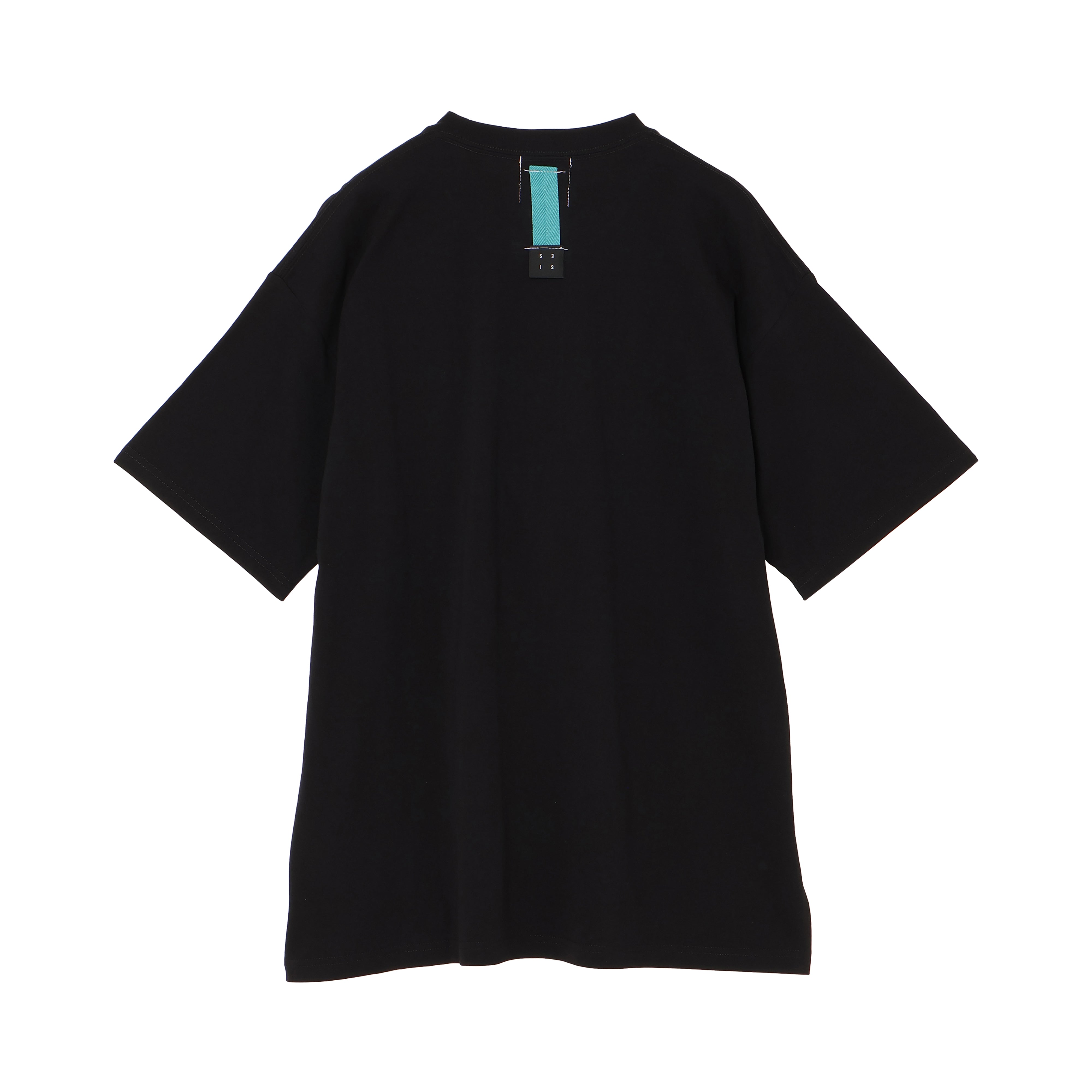 SISE(シセ) OUTLET TOPS