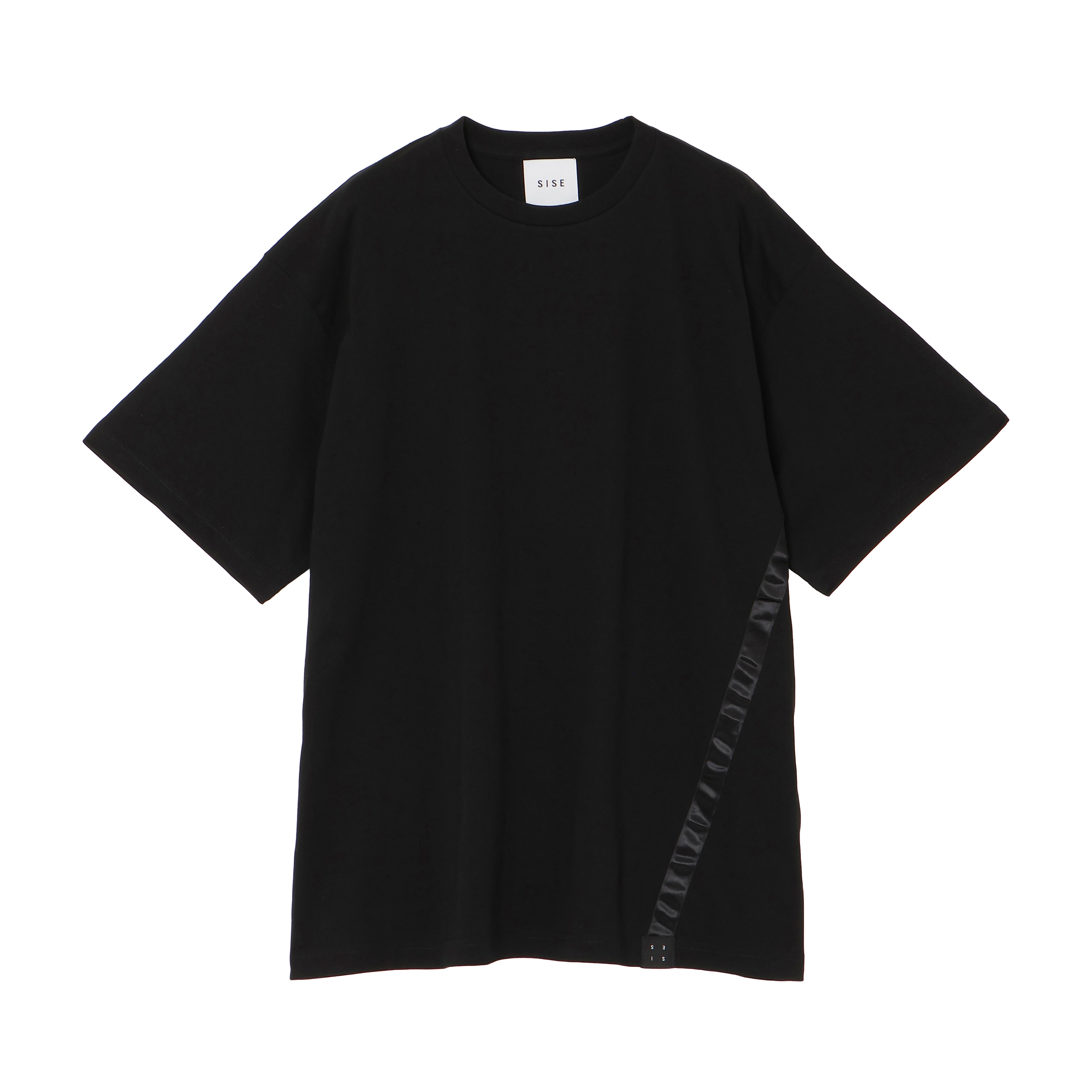 SEISHIN OFFICIAL SHOP