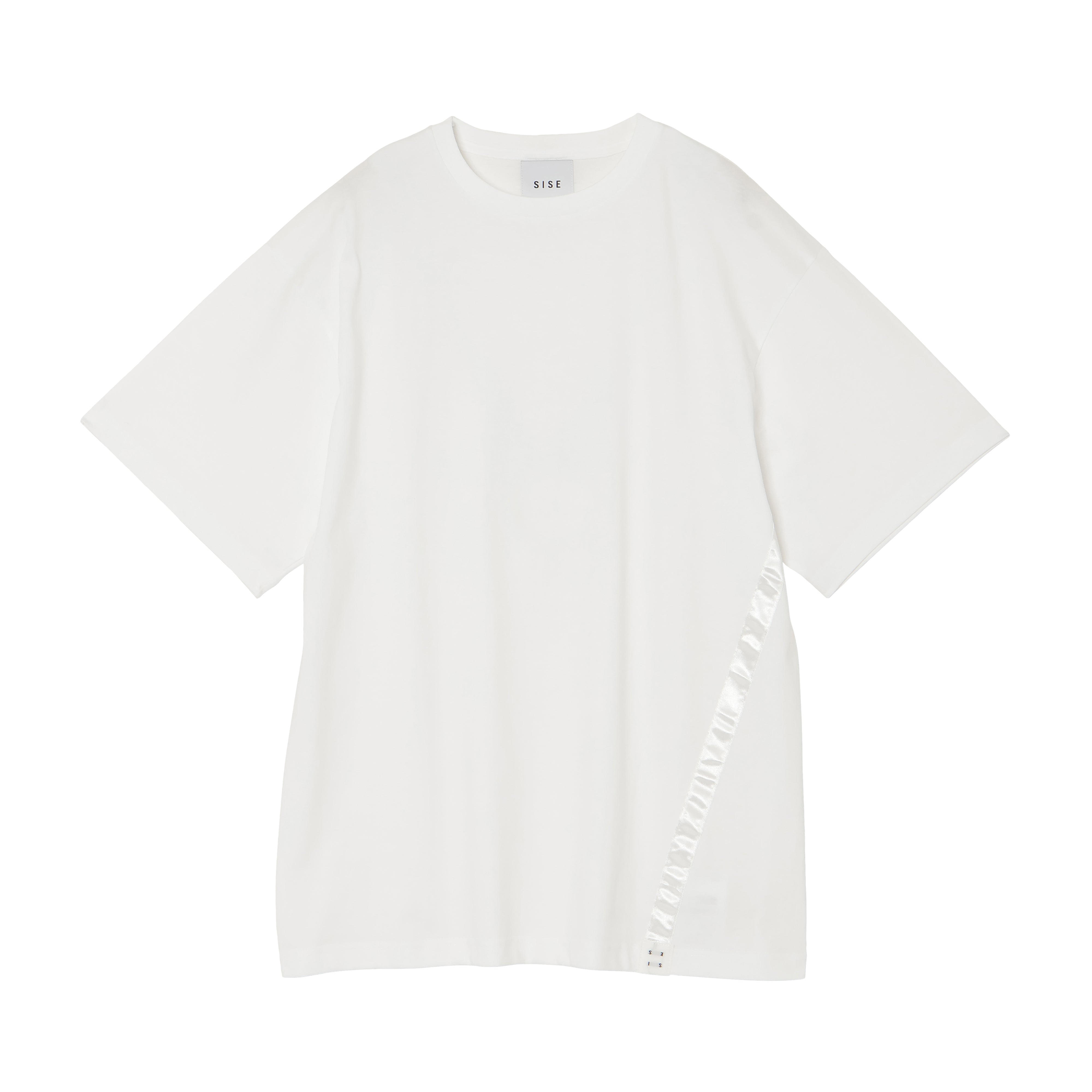 SISE(シセ) TOPS