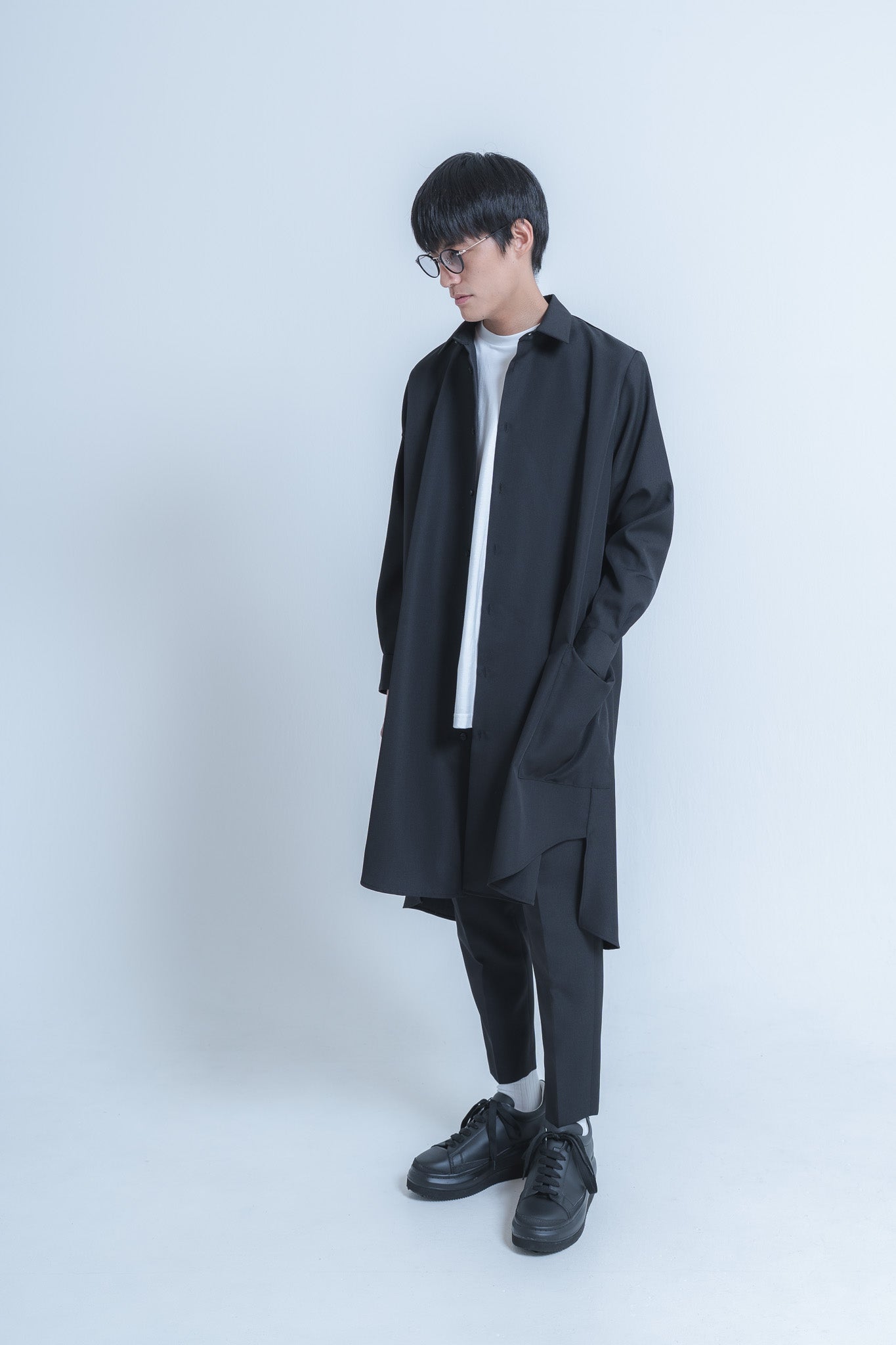 SEISHIN OFFICIAL SHOP