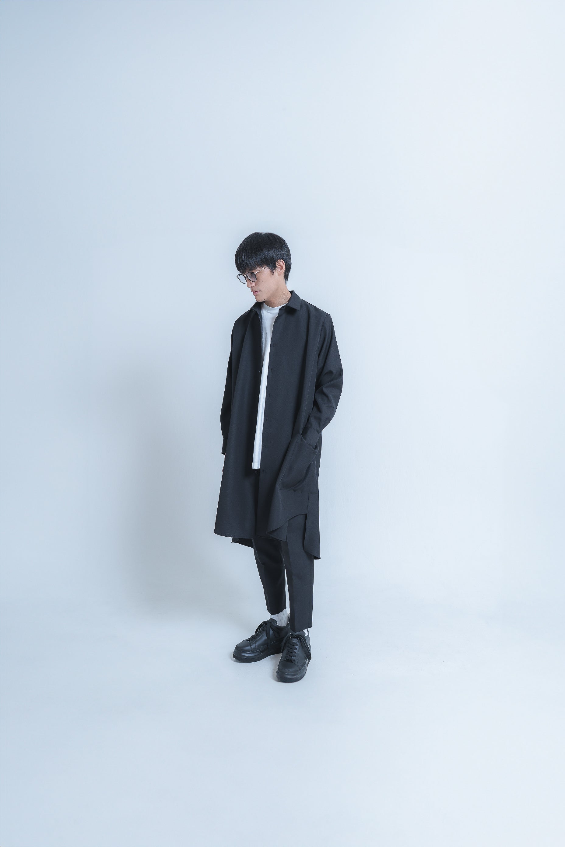 SEISHIN OFFICIAL SHOP