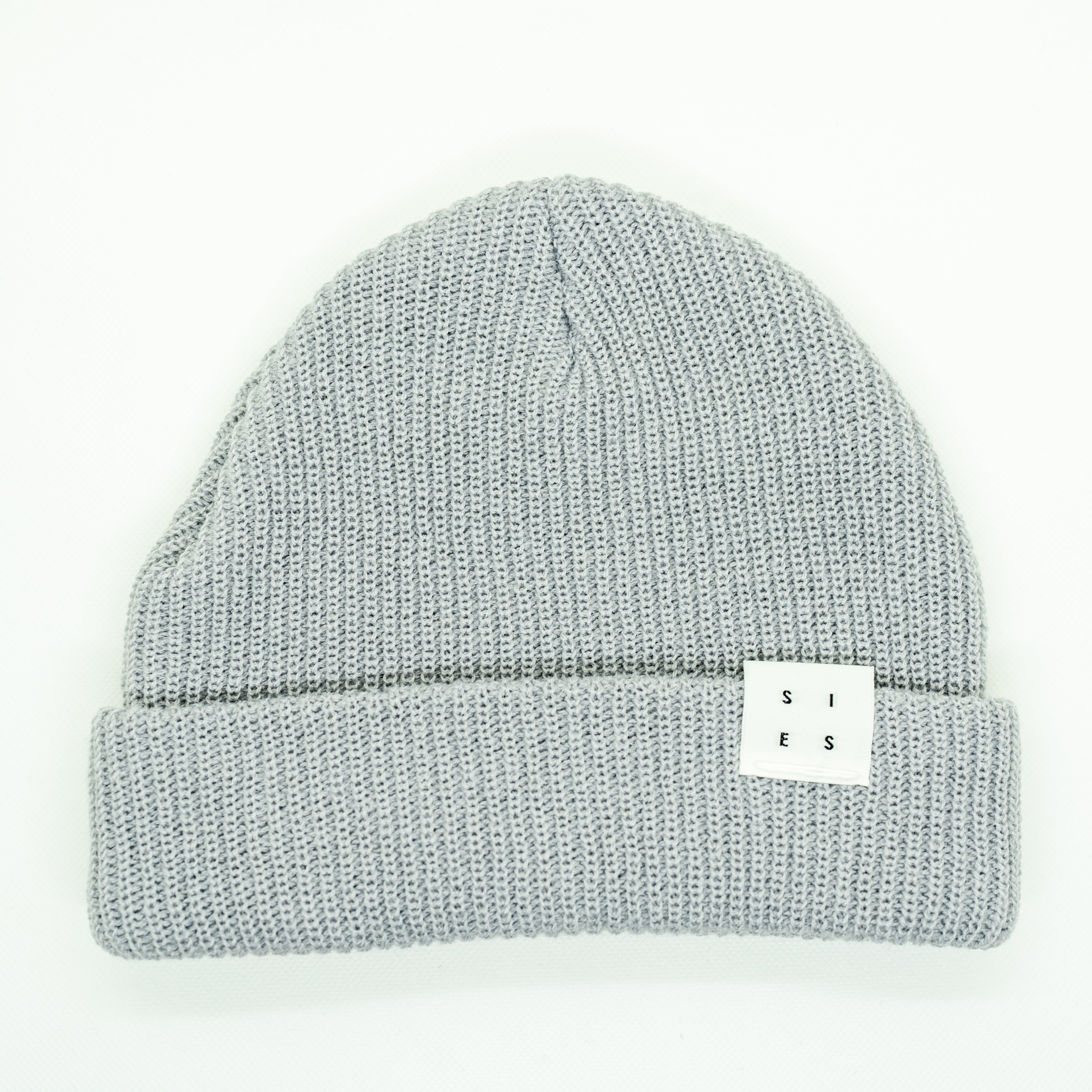 SISE(シセ) GOODS