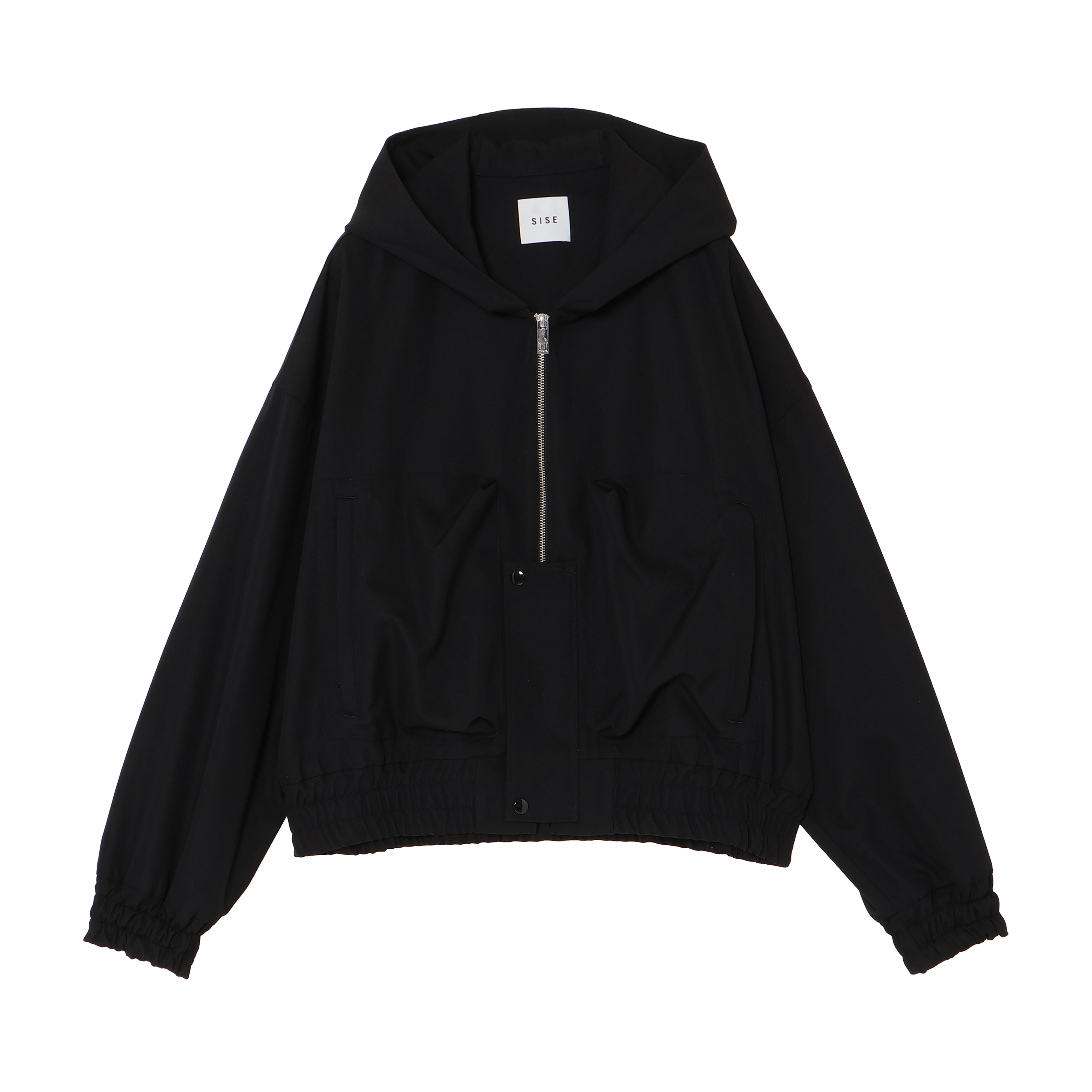 OUTER