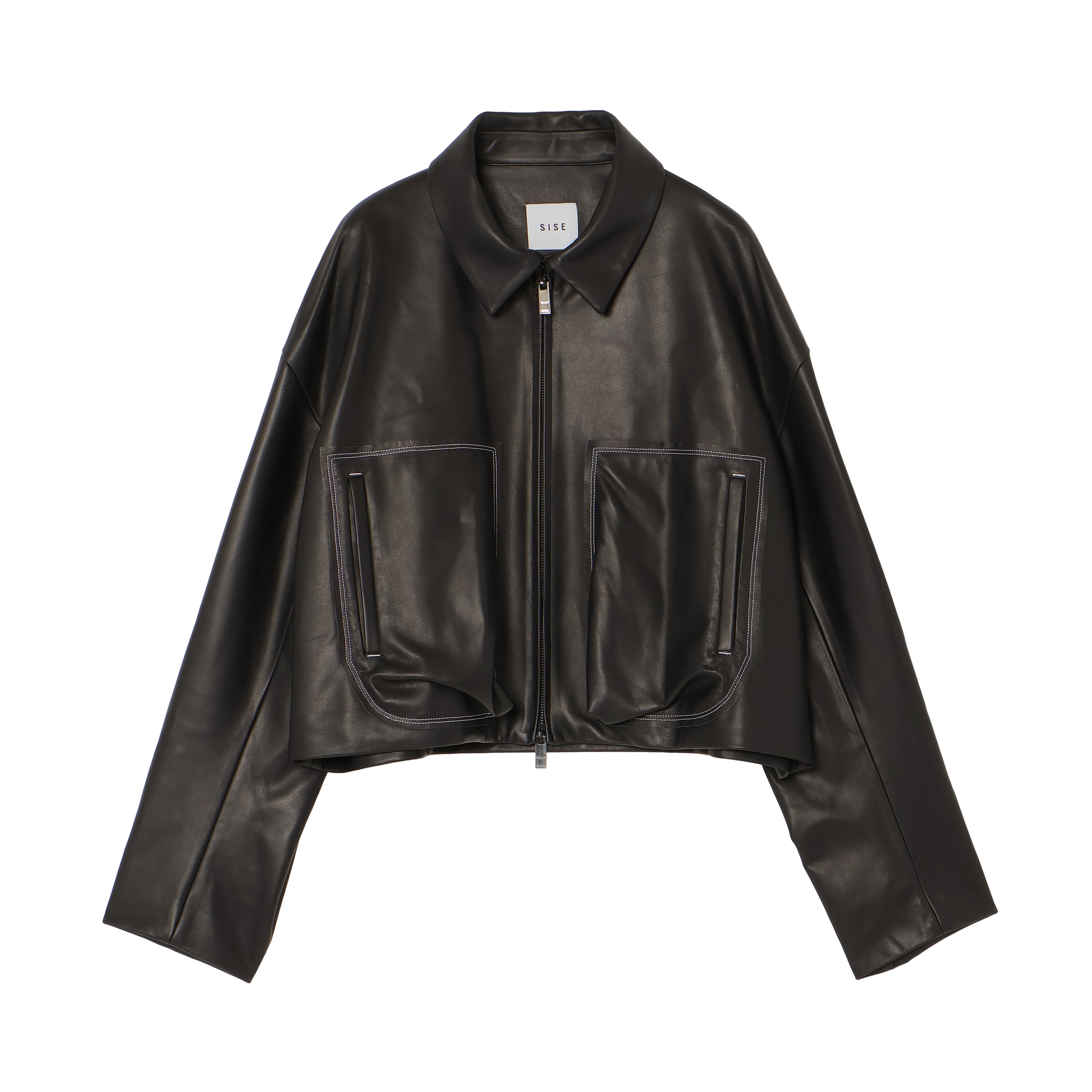 OUTER