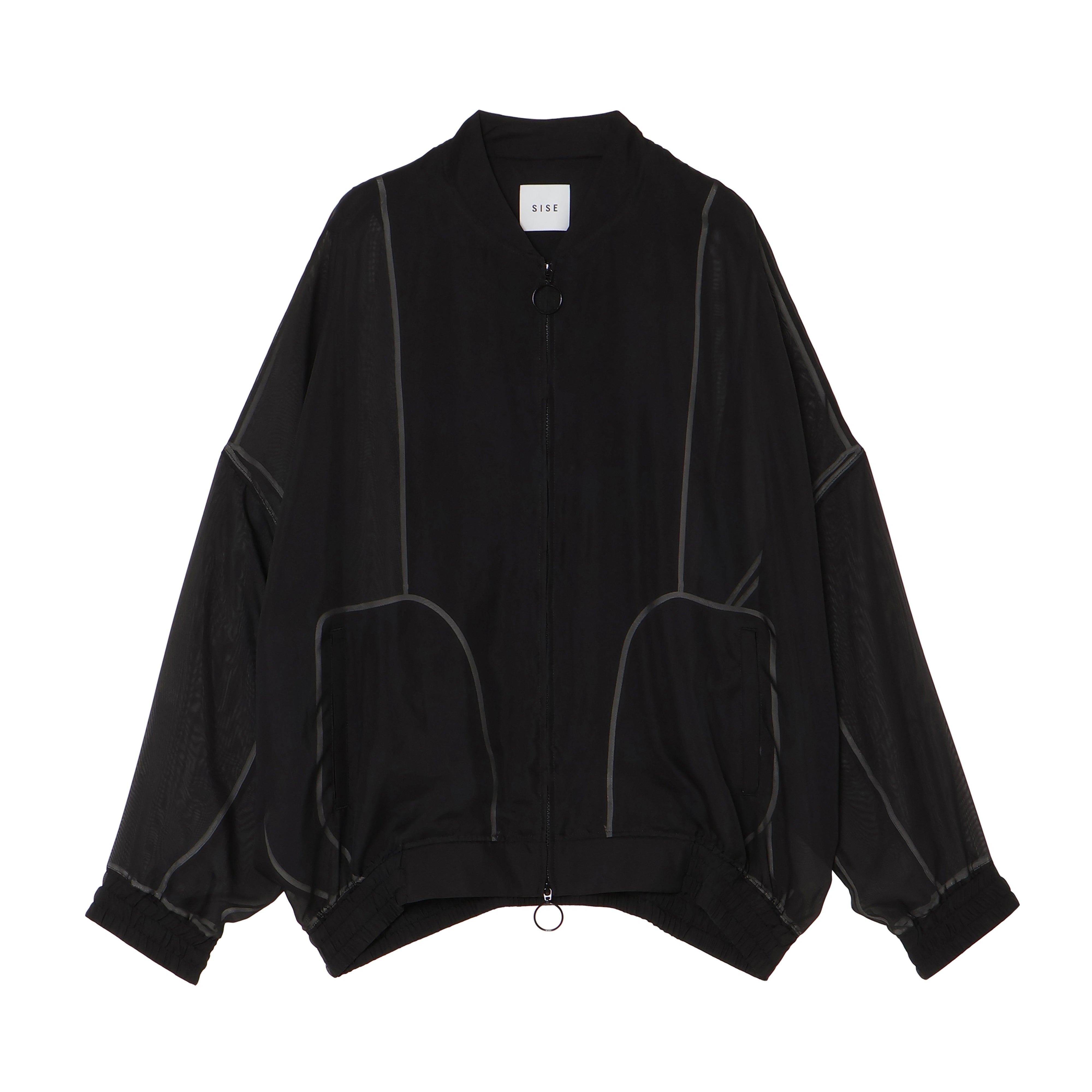 OUTER