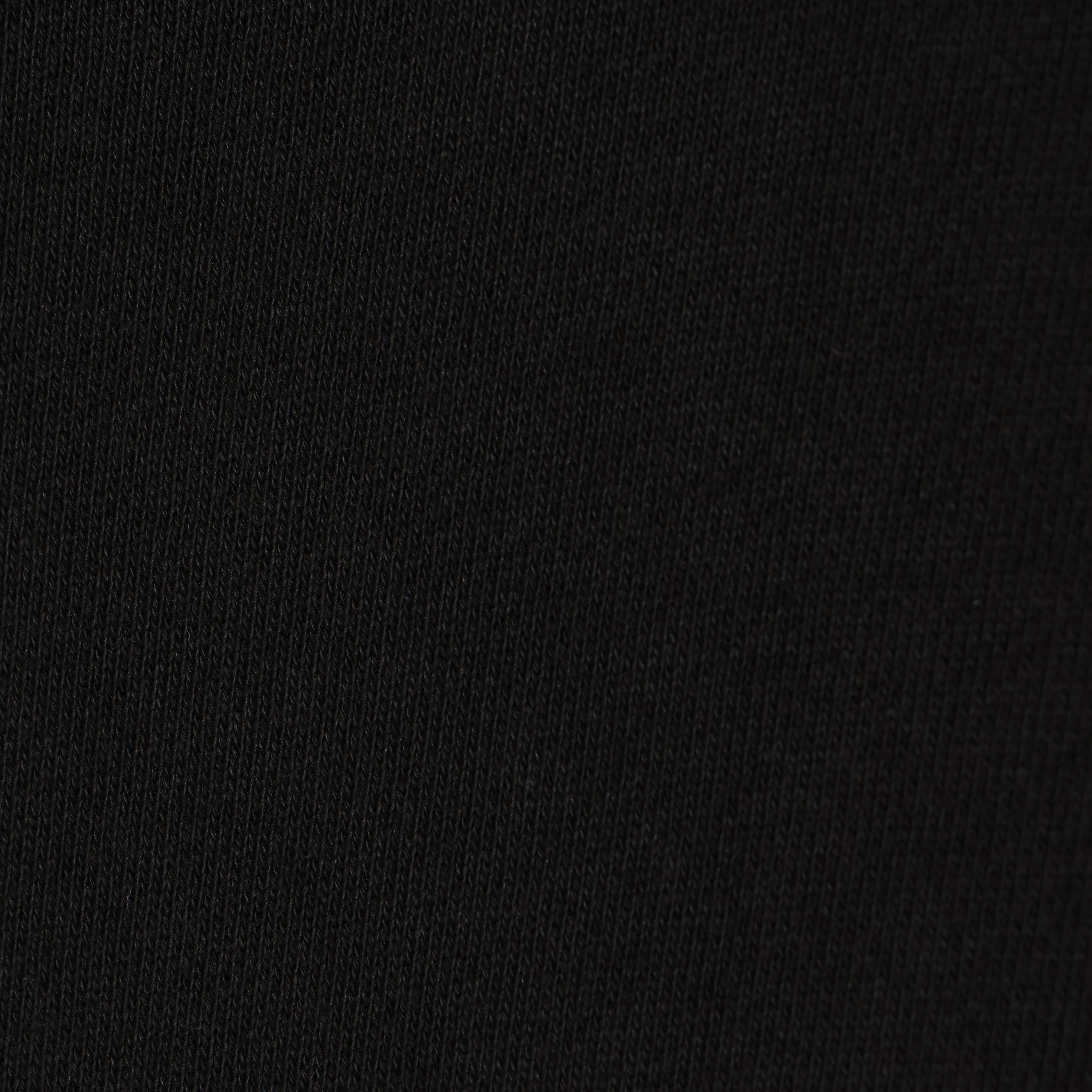 26SS SOMEBODY HOODIE SWEAT (BLACK)