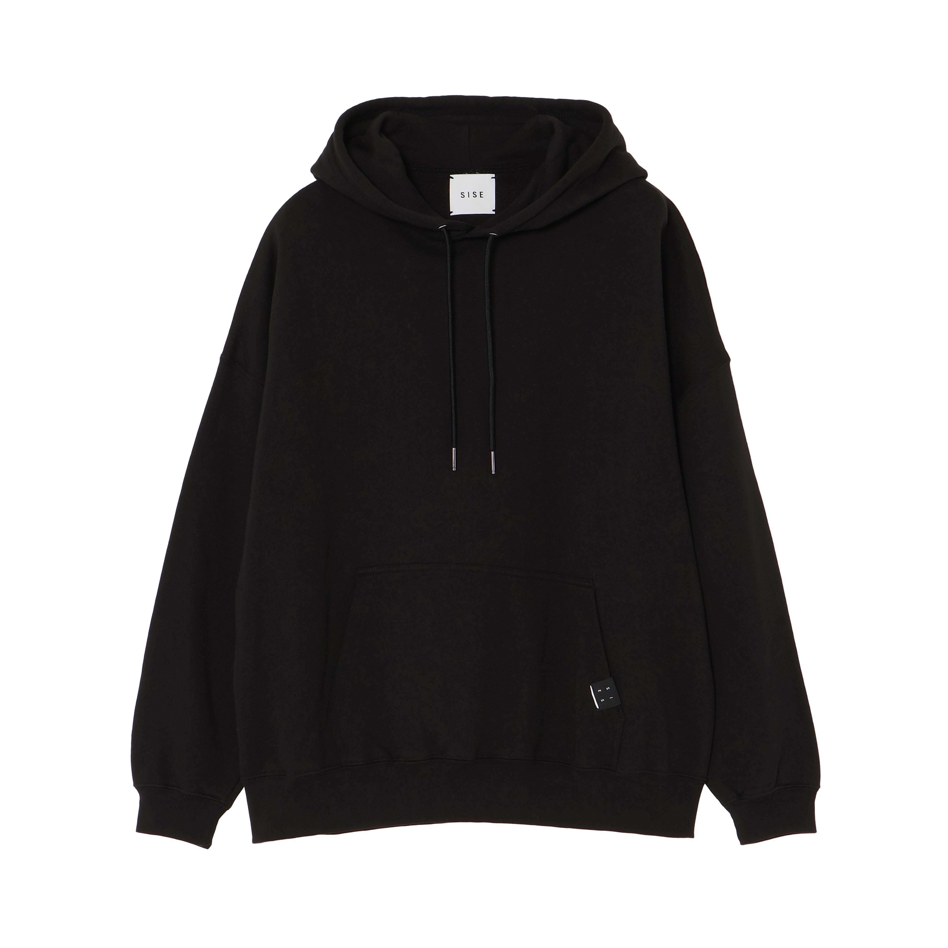SISE(シセ) TOPS