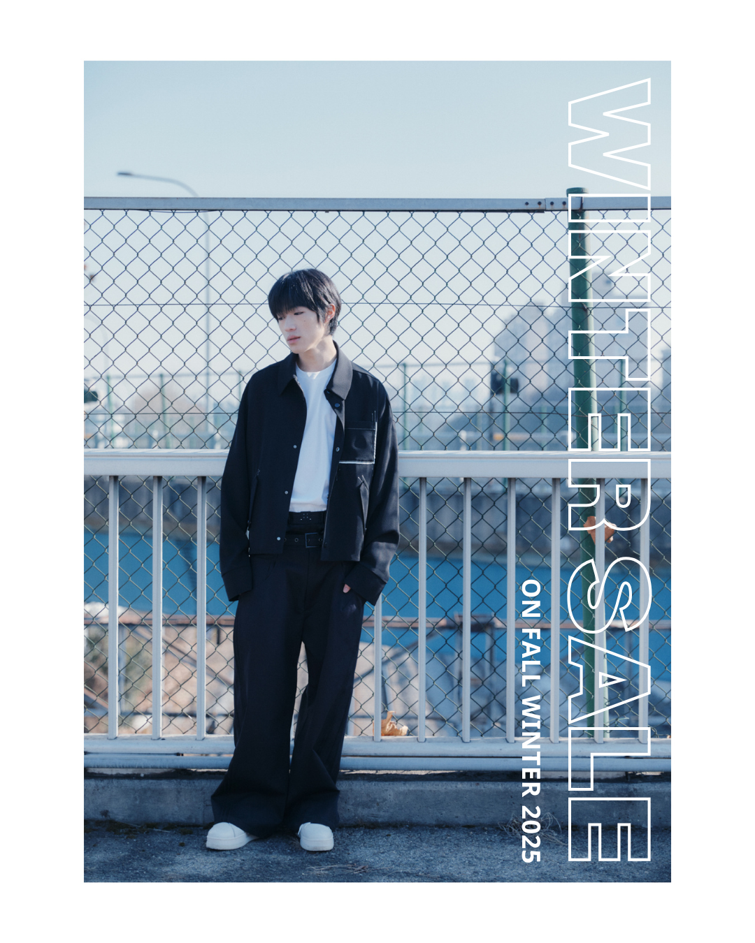 SEISHIN OFFICIAL SHOP